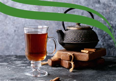 karadeniz çayı nasıl demlenir